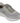 Skechers Slip On Shoe For Men Go Walk Flex Netro Slip-Ins in Taupe, 6-15