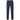 Skopes Caspian Suit Tailored Fit Trouser For Men ins Navy Blue, 30W-58W