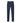 Skopes Caspian Suit Tailored Fit Trouser For Men ins Navy Blue, 30W-58W
