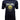 Espionage Mens Premium Cotton Printed Tee Shirt (226) in Size 2XL to 8XL