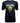 Espionage Mens Premium Cotton Printed Tee Shirt (226) in Size 2XL to 8XL