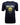 Espionage Mens Premium Cotton Printed Tee Shirt (226) in Size 2XL to 8XL