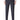 SKOPES Mens Wool Blend Darwin Navy Suit Trouser Size 30 - 72