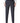 SKOPES Mens Wool Blend Darwin Navy Suit Trouser Size 30 - 72