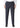 SKOPES Mens Wool Blend Darwin Navy Suit Trouser Size 30 - 72