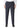 SKOPES Classic Fit Men's Wool Blend Darwin Navy Suit Trouser