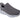 Skechers Slip On Shoe For Men BOBS Sport B Flex Resilient Slip-ins in Gray, 5.5-13