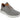 Skechers (204573) Men GARZA-ROMANO Sneaker Shoes in Size UK7 to UK13
