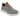 Skechers (204573) Men GARZA-ROMANO Sneaker Shoes in Size UK7 to UK13