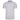 KAM All Over Geo Print Short Sleeve Shirt for Mens KBS6279 in White, 2XL-8XL