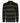 KAM Men's KBS 5481 Long Sleeve Rugby Polo in Khaki, 2XL to 8XL