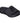 Skechers Men Sandal - Go Walk Flex Sandal Sandbar Mule in 2 Colours, 6-12 - GAR229204