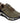 Skechers (GAR237333) Men's Relaxed Fit: Arch Fit Road Walker - Recon Boot in Olive/Black 6 to 12