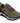 Skechers (GAR237333) Men's Relaxed Fit: Arch Fit Road Walker - Recon Boot in Olive/Black 6 to 12