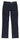 WRANGLER ARIZONA STRETCH JEANS NAVY