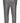 Mens Formal Grey Suit Trouser (Reegan)