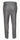 Mens Formal Grey Suit Trouser (Reegan)