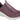 Skechers Ultra Flex 2.0 Lite-Groove Trainer Ladies Sports in Mauve