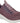 Skechers Ultra Flex 2.0 Lite-Groove Trainer Ladies Sports in Mauve