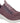 Skechers Ultra Flex 2.0 Lite-Groove Trainer Ladies Sports in Mauve