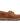 Chatham Mens Sperrin Waterproof Leather Boat Shoes in Tan