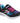 Skechers (GAR302345L) Childrens Sports Microspec Max Airy Color Shoes in UK 1.5 to 13.5