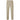 Skopes Brooklyn Regular Fit Trouser Stone Beige, 34W-48W