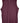 METAPHOR PURE COTTON PLAIN SLEEVE LESS T SHIRT/MUSCLE VEST IN SIZE XL TO 6XL, 8 COLORS