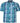 Espionage Men's Big Size Check Shirt 2XL - 8XL, 20 Options