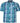 Espionage Men's  Big Size Check Shirt 2XL - 8XL, 20 Options