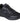 Men's Skechers Dynamight 2.0 Full Pace All Black Trainers Shoes in Black Size 7 - 13