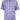 Espionage Men's Short Sleeve Check Shirt SH405 in Blue/Red, 2XL-8XL