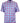 Espionage Men's Short Sleeve Check Shirt SH405 in Blue/Red, 2XL-8XL