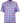 Espionage Men's Short Sleeve Check Shirt SH405 in Blue/Red, 2XL-8XL