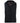 Kam Jeanswear Men's Plus Size Padded Gilet in 2 Colours, Sizes 2XL to 8XL
