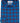 Double Two Life Style Men's Long Sleeve Leisure Shirt in Peacock Size 2XL-5XL