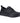 Skechers (GAR204667) Men's Proven Mursett Shoes in Black 6 to 12