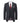 Skopes Tailored Fit Suit Jacket Aiken in Navy Size 52 to 62