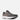 New Balance Wide Fit Running Shoe For Men - Fresh Foam 520 in Castlerock, 9 to 14.5