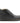 Chatham Mens Aplin Chukka Boots (Aplin) in Waxed Black