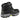 Amblers Women Boots - FS32 Safety Boot in Black, 3-15