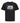 Jack & Jones Plus Men's JCOMAP Short Sleeve Round Neck T-Shirt 3 Colours, 1XL to 6XL