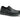 Muck Boots Unisex's Forager Low Shoe in Black 4 to 14