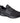 Skechers (GAR200027EC) Mens Cicades in UK 6 to 12