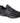 Skechers (GAR200027EC) Mens Cicades in UK 6 to 12
