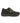 CAT Men's INVERSION Sneaker Lace Up Shoes Size 9 to 12