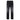 KAM Men's Denim Stretch Fashion Jeans (Nunez) Waist Size 40 - 60,  2 Colours