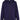 Fabrik X-Tall Fleece Zip Thru Hoodie For Men (2405) in 2 Colours, MT-3XLT