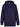 Fabrik X-Tall Fleece Zip Thru Hoodie For Men (2405) in 2 Colours, MT-3XLT