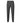 Skopes Newman Suit Slim Trouser For Men's in Navy Shadow Check, 28W to 44W